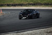 Lotus Elise II (Facelift 2010, series 3) — снимка 3