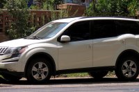 (facelift 2018)