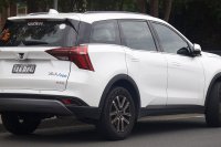 XUV700