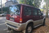 Mahindra Goa — снимка 3