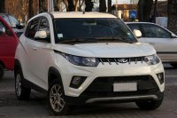 NXT (facelift 2017)