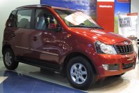 NuvoSport