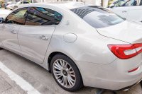 VI (M156, facelift 2016)