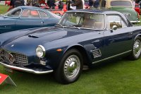 3500 GT