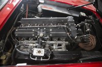 Maserati Sebring Series I (Tipo AM 101/S) — снимка 3