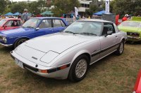 Mazda 2 III Takumi — снимка 2