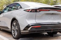 I Sedan (Typ GG/GY/GG1)