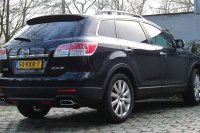 (facelift 2015)
