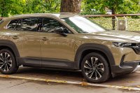CX-50