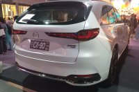 CX-90