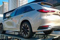 Mazda CX-90 — снимка 2