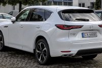 CX-4