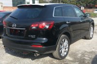 Mazda CX-9 II — снимка 2