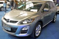 I (facelift 2010)
