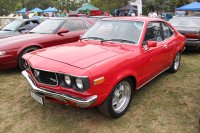 Coupe (S102A)