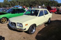 Sedan (S102A)