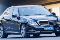 Sedan (V177, facelift 2022)
