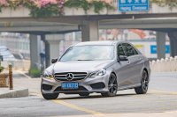 Mercedes-Benz A-Class Sedan (V177, facelift 2022) — снимка 3