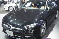 Sedan (V177)