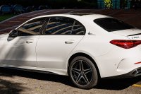 (W206)