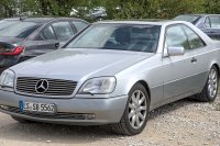 Mercedes-Benz C-Class T-mod (S205, facelift 2018) — снимка 3