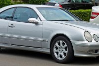 Cabriolet (A205, facelift 2018)