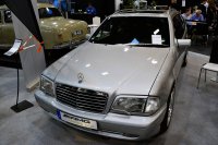 T-modell (S202)