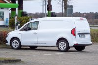 II Tourer