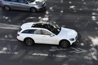 Mercedes-Benz E-Class All-Terrain (S214) — снимка 2