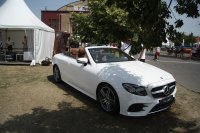 Cabrio (A238)