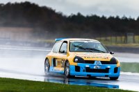 Renault Clio Sport Coupe II — снимка 2