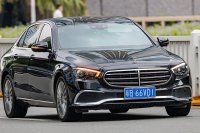 (W213)