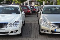 (W212) (facelift 2013)