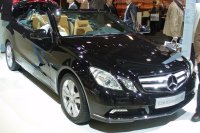 Cabrio (A207)