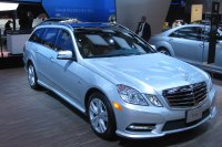 T-mod. (S211)