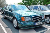 (W124)