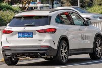(H247, facelift 2023)