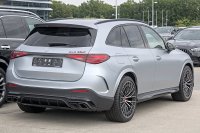 Mercedes-Benz GLC SUV (X254) — снимка 3