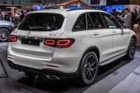 SUV (X253, facelift 2019)