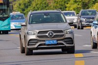 SUV (V167)