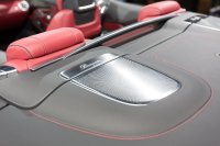 Cabriolet (A217)