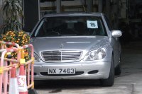 Long (W220)