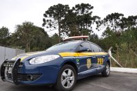 Renault Fluence — снимка 2