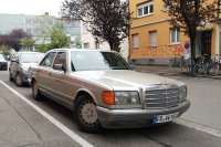 (W126)