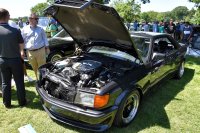 Coupe (C126)