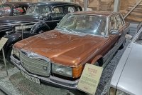 (W116)