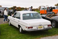 SEL (W108)