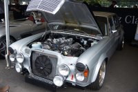 SEL (W109)