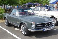 (W113)