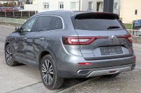 Renault Koleos — снимка 2